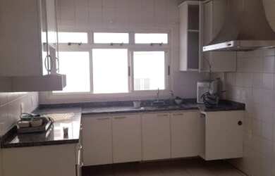 Imagem 8: Apartamento com 3 dormitórios, 126 m² - venda por R$ 1.490.000 ou aluguel por R$ 4.500/mês