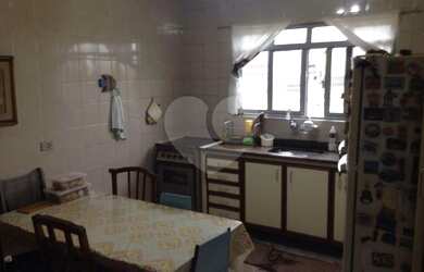 Imagem 7: Casa Residencial com 2 Quartos à Venda, 144 m² por R$ 525.000