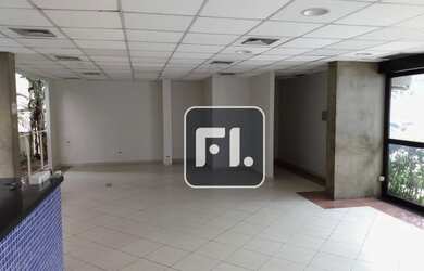 Imagem 6: Prédio à venda, 2100 m² por R$ 20.000.000,02 - Brooklin - São Paulo/SP