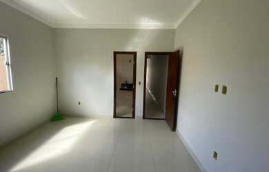 Imagem 14: LCO Belvedere Casa com 3 dormitórios