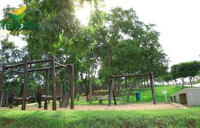 Imagem 16: Terreno à venda, 399 m² por R$ 651.000,00 - Condomínio Belvedere -...