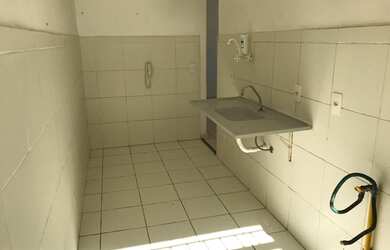 Imagem 11: 650 Maravilhoso apartamento térreo em Nova Cidade São Gonçalo