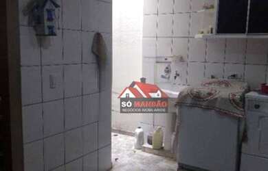 Imagem 13: Sobrado com 3 dormitórios à venda, 145 m² por R$ 1.000.000,00 - Santa...
