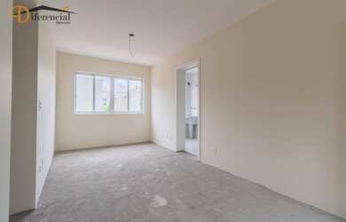 Imagem 12: Apartamento com 2 dormitórios à venda, 54 m² por R$ 279.000,00 - Novo...