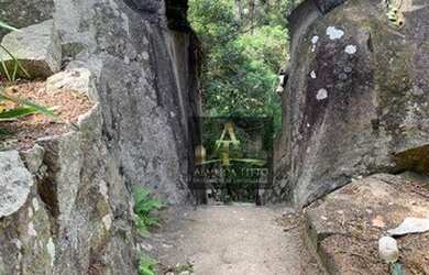 Imagem 15: Área à venda, 1930 m² por R$ 849.000,00 - Jardim Califórnia - Barueri/SP