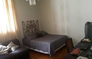 Imagem 12: Venda Residential / Apartment Belo Horizonte MG