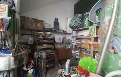 Imagem 12: LOJA DE RUA TODA EQUIPADA 56 metros quadrados em Tupi - Praia Grande -...