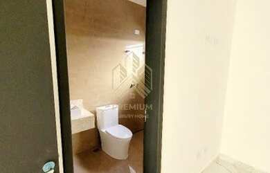 Imagem 5: Atibaia - Casa de Condomínio - Condomínio Residencial Shamballa III