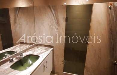 Imagem 11: Jardim Oceânico Arésia Imóveis