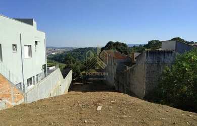 Imagem: O terreno possui 470m² de Área e está localizado em Jardim