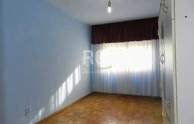 Imagem 4: Porto Alegre - Apartamento Padrão - Cristo Redentor