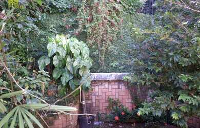 Imagem 6: Casa com 2 dormitórios, 200 m² - venda por R$ 850.000,00 ou aluguel...