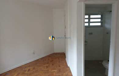 Imagem 8: Apto bela vista. 50m² de Área, 1 Banheiroe1 Dormitório