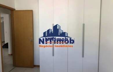 Imagem 14: Apartamento à venda, 3 quartos, 1 suíte, 2 vagas, Ingá - Niterói/RJ