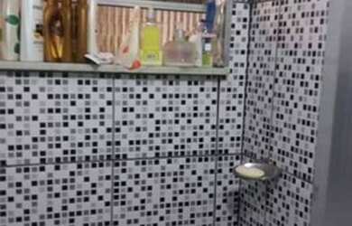 Imagem 12: Casa à venda por R$ 330.000,00 - Nova Benfica - Juiz de Fora/MG