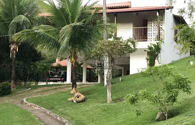 Imagem: Sítio a venda possui 2 alqueire no Santo Antônio do Pontal