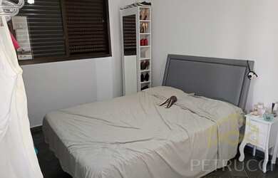 Imagem 8: cobertura - Enseada - Guarujá