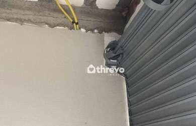 Imagem 11: Loja, 50 m² - venda por R$ 400.000,00 ou aluguel por R$ 2.500,00/mês...