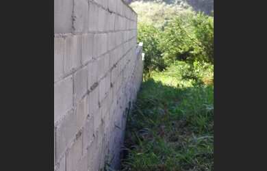 Imagem 15: Lote/Terreno para venda possui 600 metros quadrados em Freguesia Jacarepaguá...