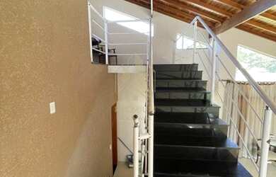 Imagem 13: Atibaia - Casa de Condomínio - Condomínio Shambala I