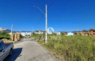 Imagem 8: Lindo terreno no Bela Vista