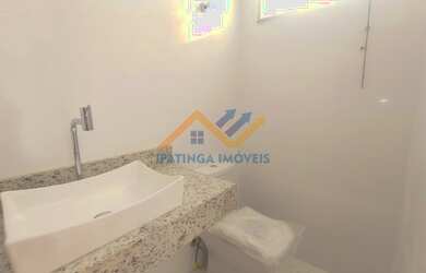 Imagem 5: Casa no Residencial Bethânia - Santana do Paraíso