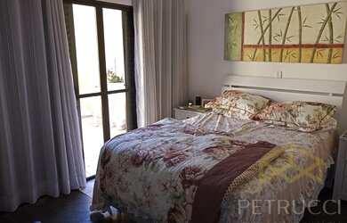 Imagem 7: cobertura - Enseada - Guarujá