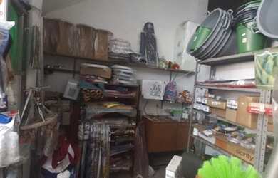 Imagem 14: LOJA DE RUA TODA EQUIPADA 56 metros quadrados em Tupi - Praia Grande -...