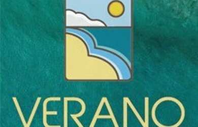 Imagem 2: APARTAMENTO RESIDENCIAL em SALVADOR - BA, PRAIA DO FLAMENGO