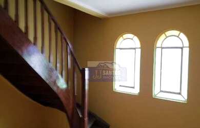 Imagem 14: Sobrado à venda, 129 m² por R$ 580.000,00 - Vila Prudente Zona Leste...