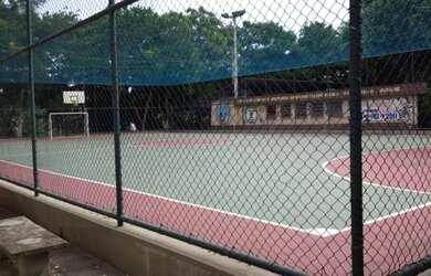 Imagem 13: Aptº. Cond. Jardim Iaraquã / Ac. carta