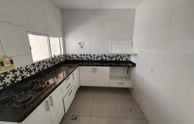 Imagem 10: Rio de Janeiro - Casa de Condomínio - Guaratiba