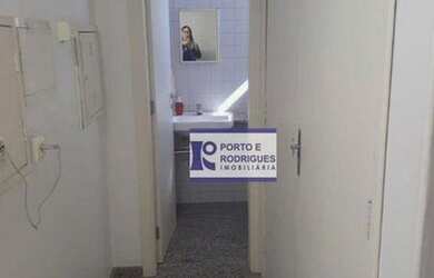 Imagem 11: Linda Sala , alto padrao, à venda na av Norte Sul , 104 m² por R$ 700.000...