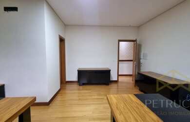 Imagem: O depósito possui 1 Vaga na garagem, 27m² de Área e está