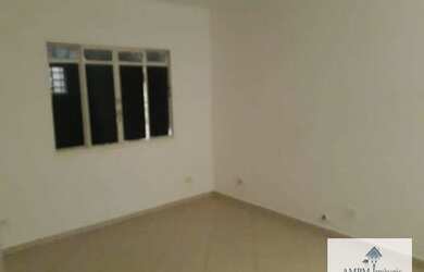 Imagem 3: Prédio, 200 m² - venda por R$ 1.100.000 ou aluguel por R$ 7.500/mês...