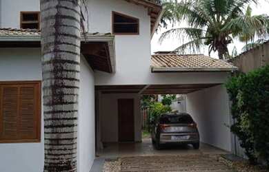 Imagem 14: Casa Duplex em Área Nobre de Porto Seguro Bahia