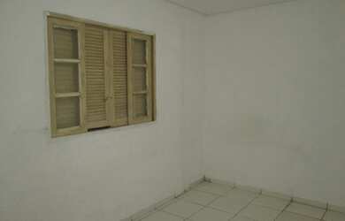 Imagem 6: Casa residencial para Locação Vila Leopoldina, São Paulo