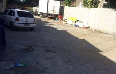 Imagem 2: Terreno à venda, 350 m² por R$ 250.000 - Baixo Grande - São Pedro da...