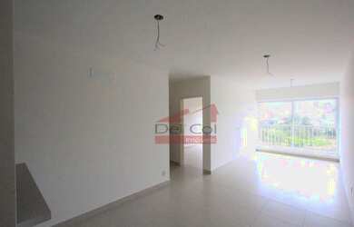 Imagem: Apartamento 2 Dormitórios (1 Suíte) à Venda, Jardim do Lago