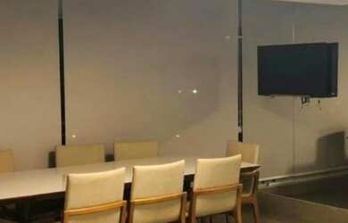 Imagem 2: Ed new park. Ar-condicionado, 84m² de Área, 2 Banheirose2 Dormitórios