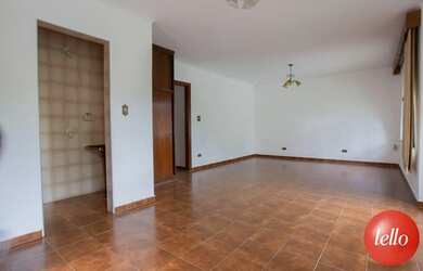 Imagem 8: São Paulo - Casa Padrão - São Lucas