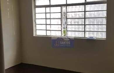 Imagem 2: Sobrado à venda, 86 m² por R$ 370.000,00 - Vila Prudente Zona Leste...