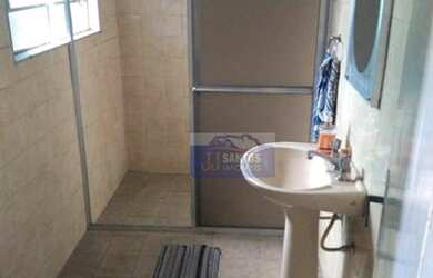 Imagem 6: Sobrado à venda, 165 m² por R$ 635.000,00 - Quarta Parada - São Paulo/SP