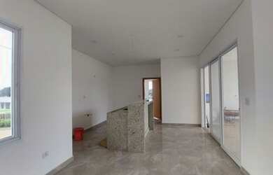 Imagem 10: Atibaia - Casa de Condomínio - Jardim Estancia Brasil