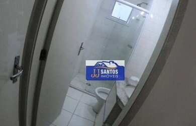 Imagem 12: Locação na Mooca. Piscina, Churrasqueira, 65m² de Áreae1 Vaga na garagem