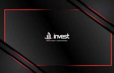 Imagem: O terreno possui 250m² de Área e está localizado em Jardim