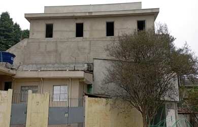 Imagem 4: Residencial - Bela Vista. Área de serviço, 70m² de Área, 2 Vagas na...