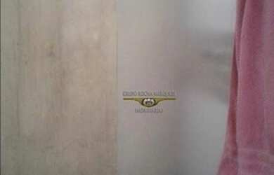 Imagem 14: Terreno à venda, 125 m² por R$ 250.000,00 - Jardim Vila Formosa - São...