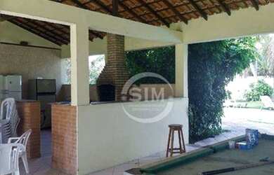 Imagem 4: Terreno à venda, 1100 m² por R$ 230.000,00 - Botafogo - São Pedro da...