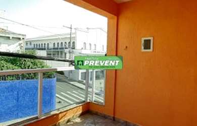 Imagem 15: SOBRADO -VENDA ACEITA PERMUTA -CARAPICUÍBA